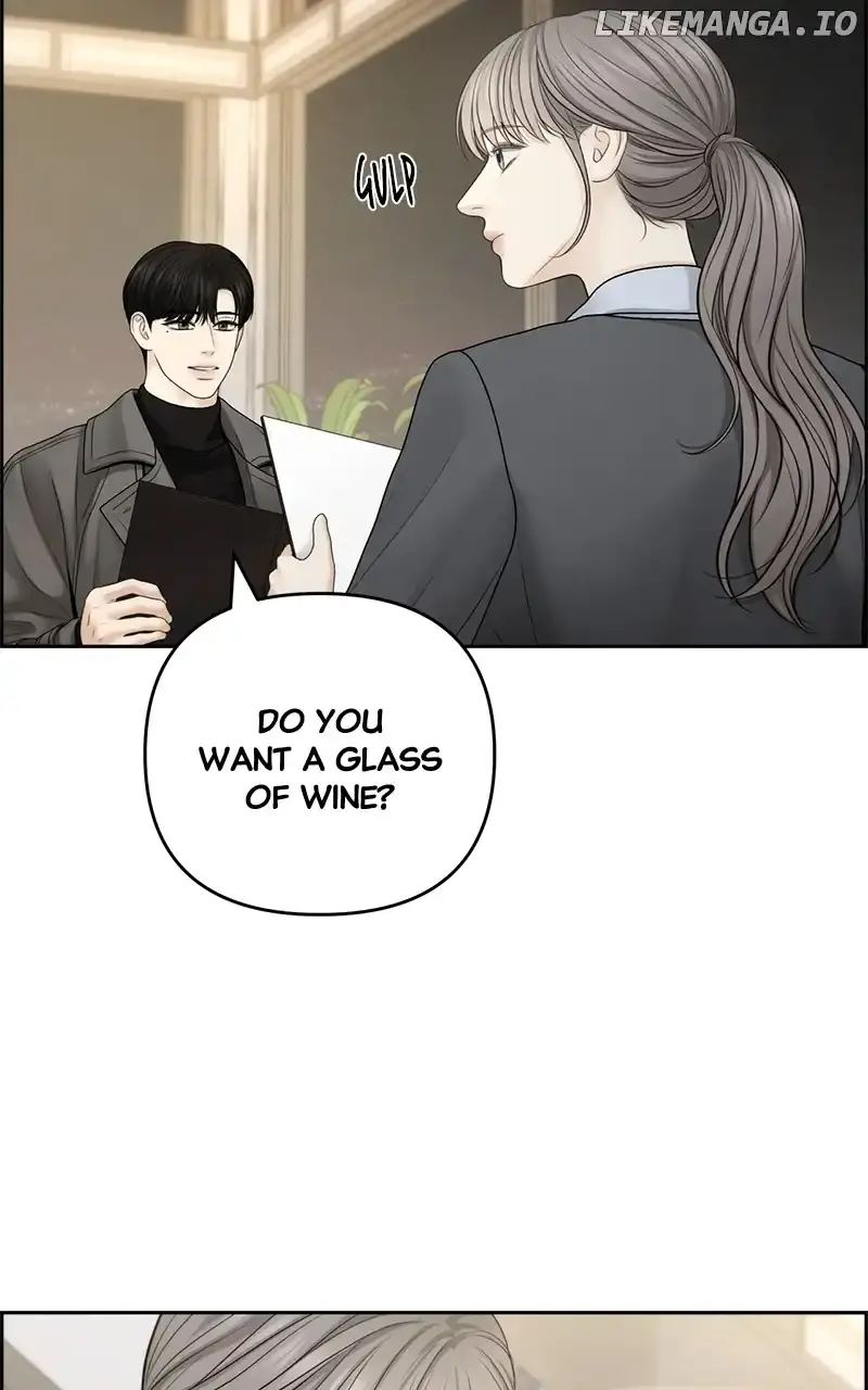 Only Hope Chapter 72 Page 48