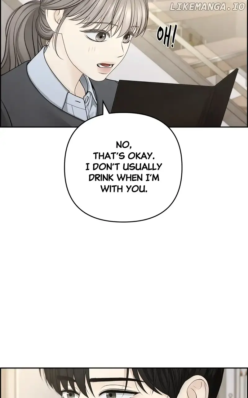 Only Hope Chapter 72 Page 49