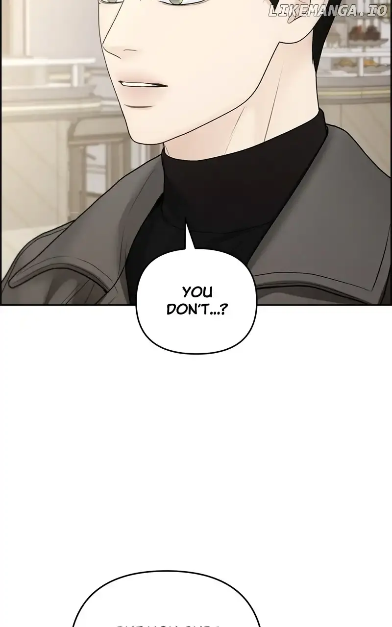Only Hope Chapter 72 Page 50