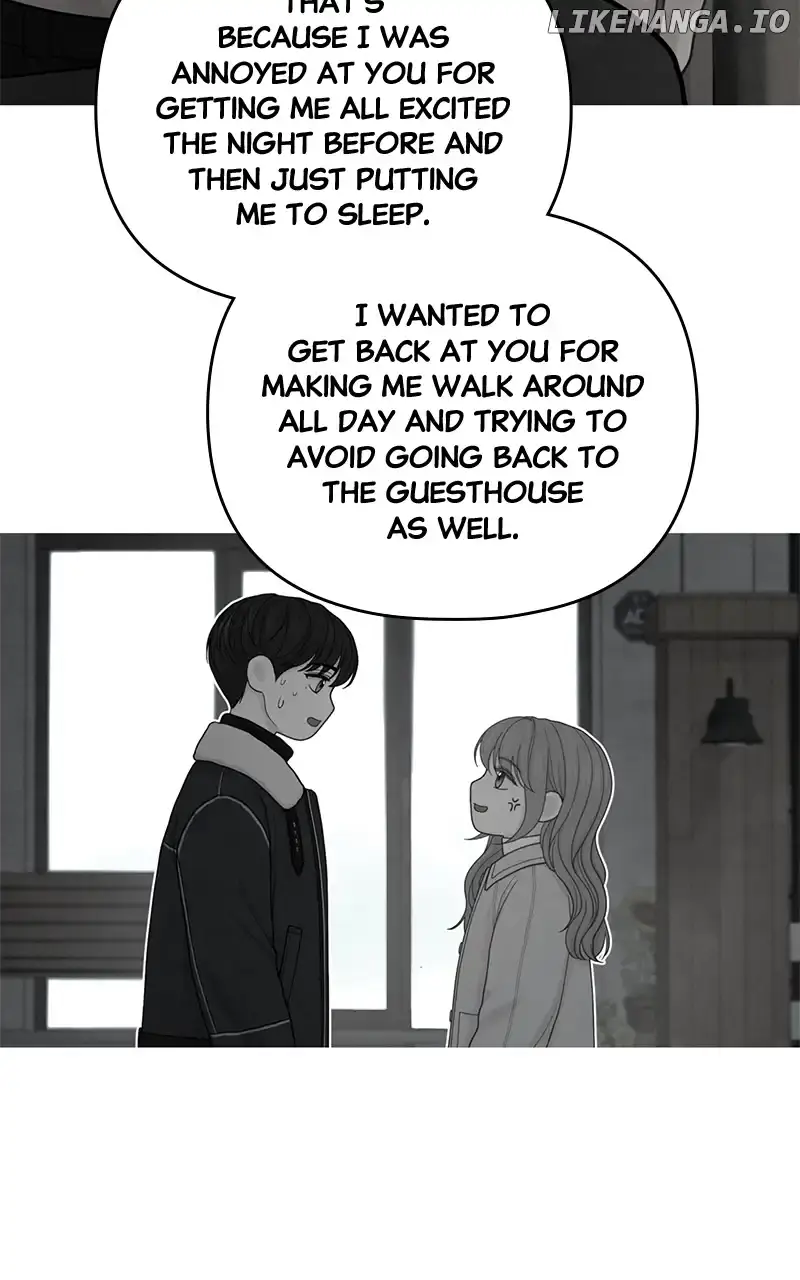 Only Hope Chapter 72 Page 52