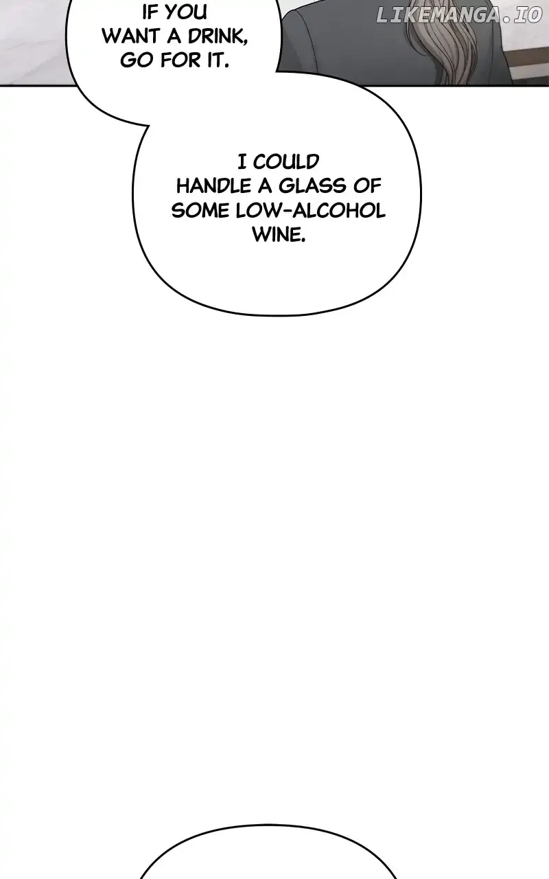 Only Hope Chapter 72 Page 54