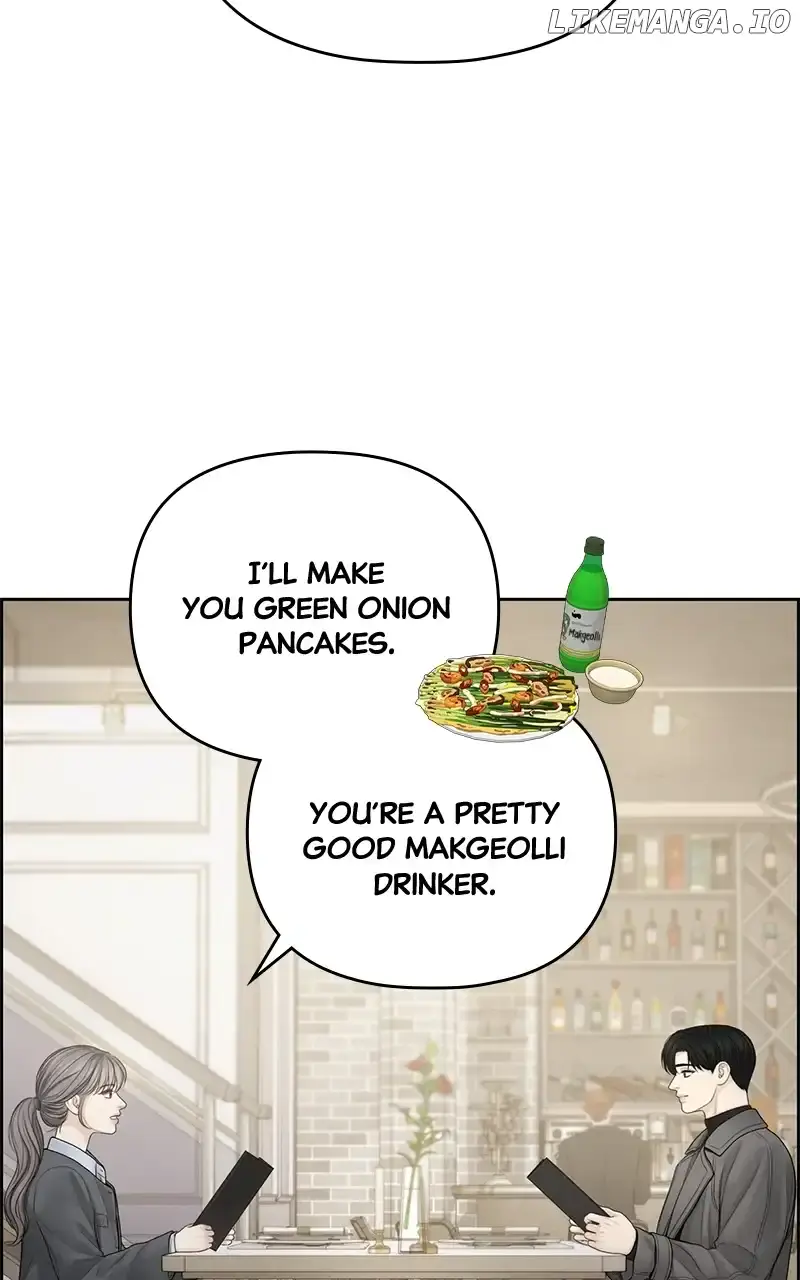 Only Hope Chapter 72 Page 56