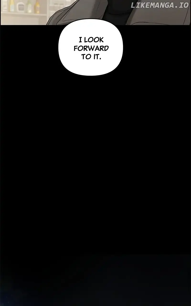 Only Hope Chapter 72 Page 58