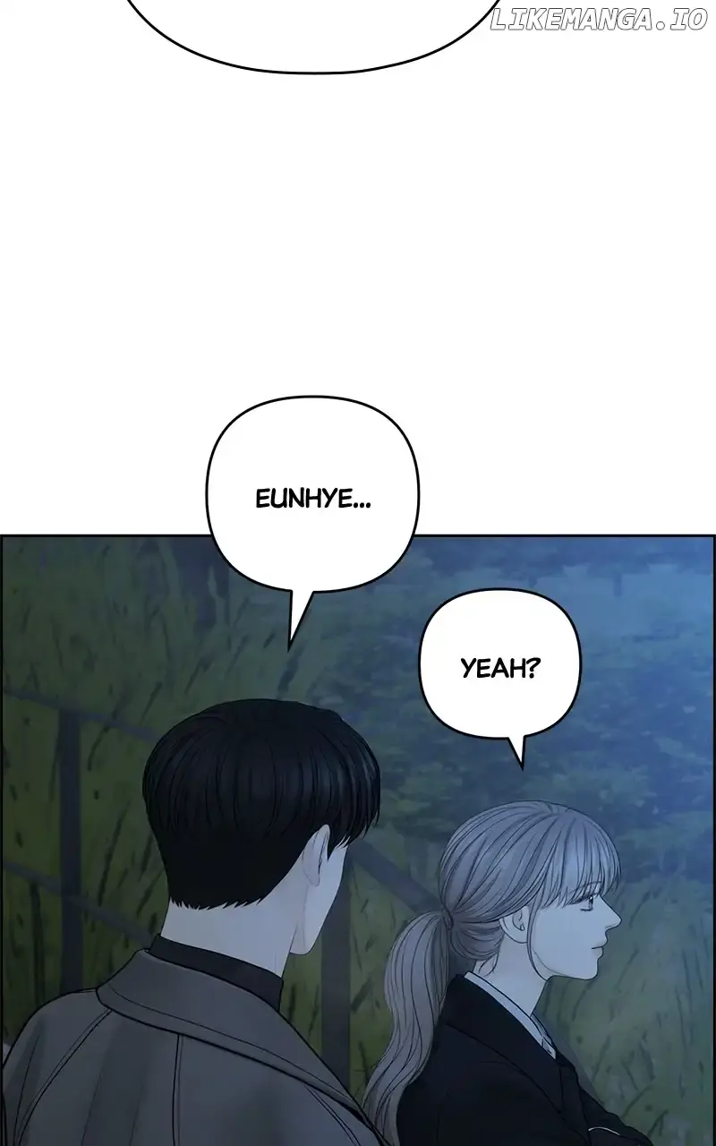 Only Hope Chapter 72 Page 62