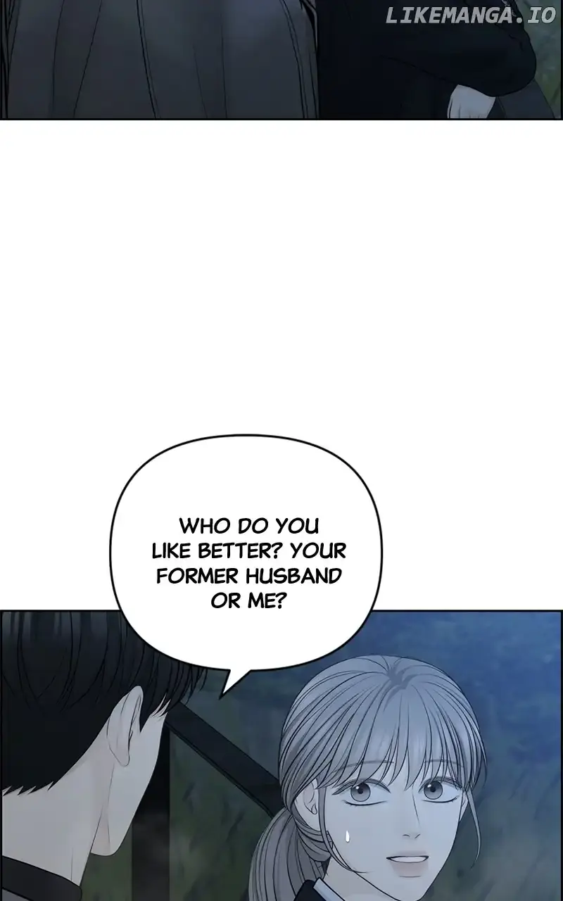 Only Hope Chapter 72 Page 63