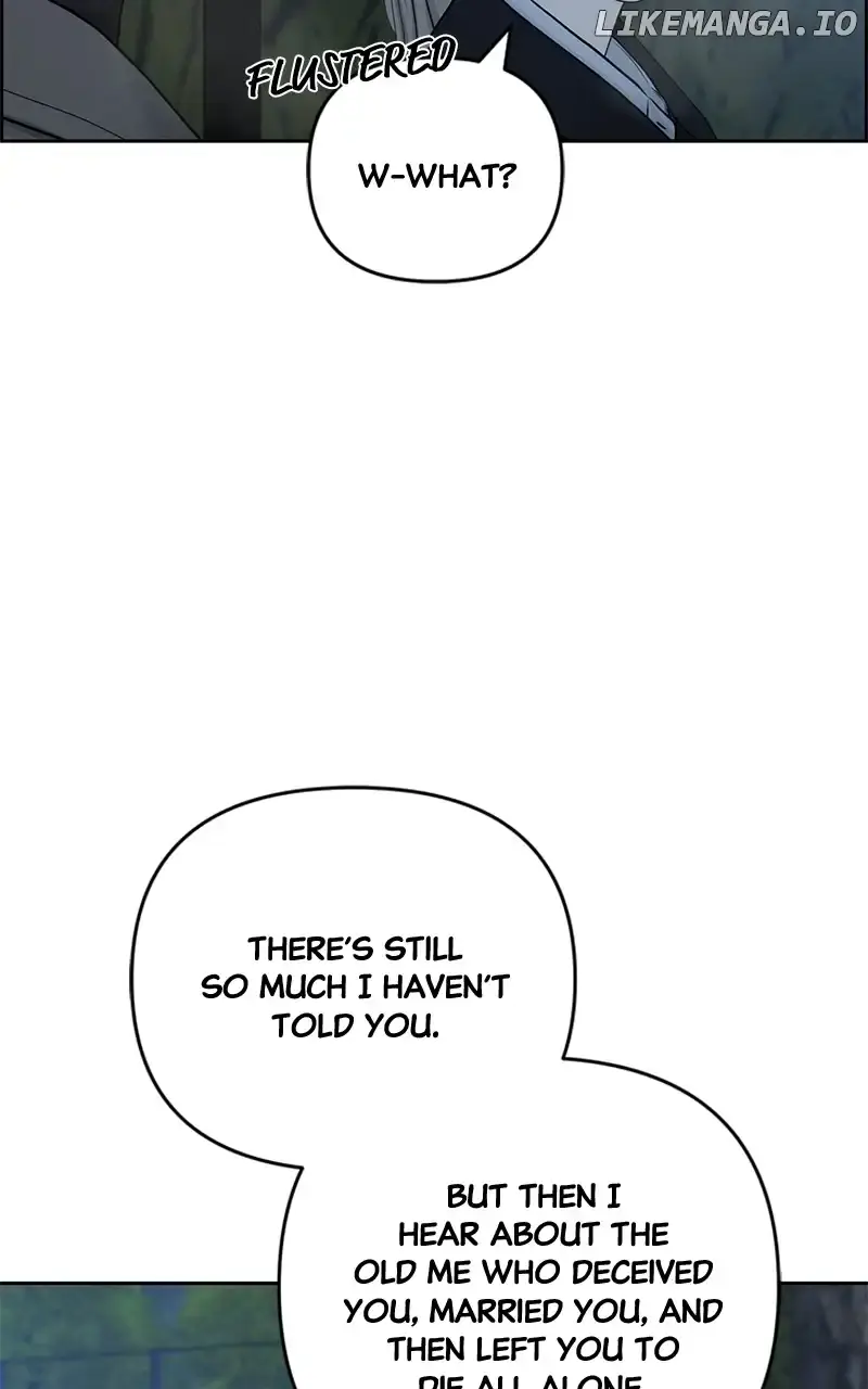 Only Hope Chapter 72 Page 64
