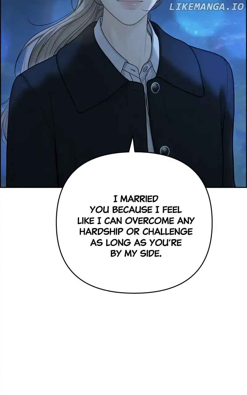 Only Hope Chapter 72 Page 70