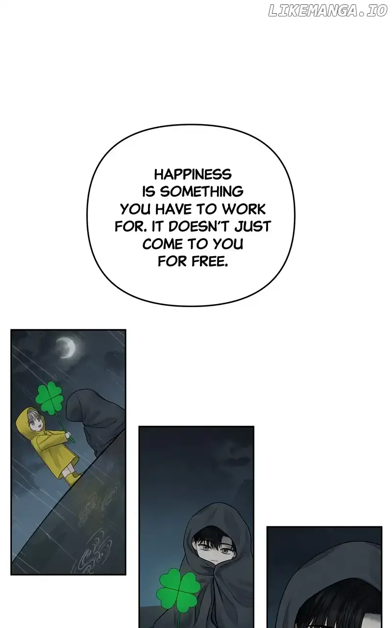Only Hope Chapter 72 Page 71