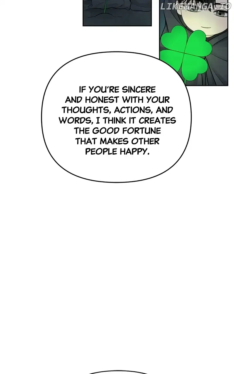 Only Hope Chapter 72 Page 72