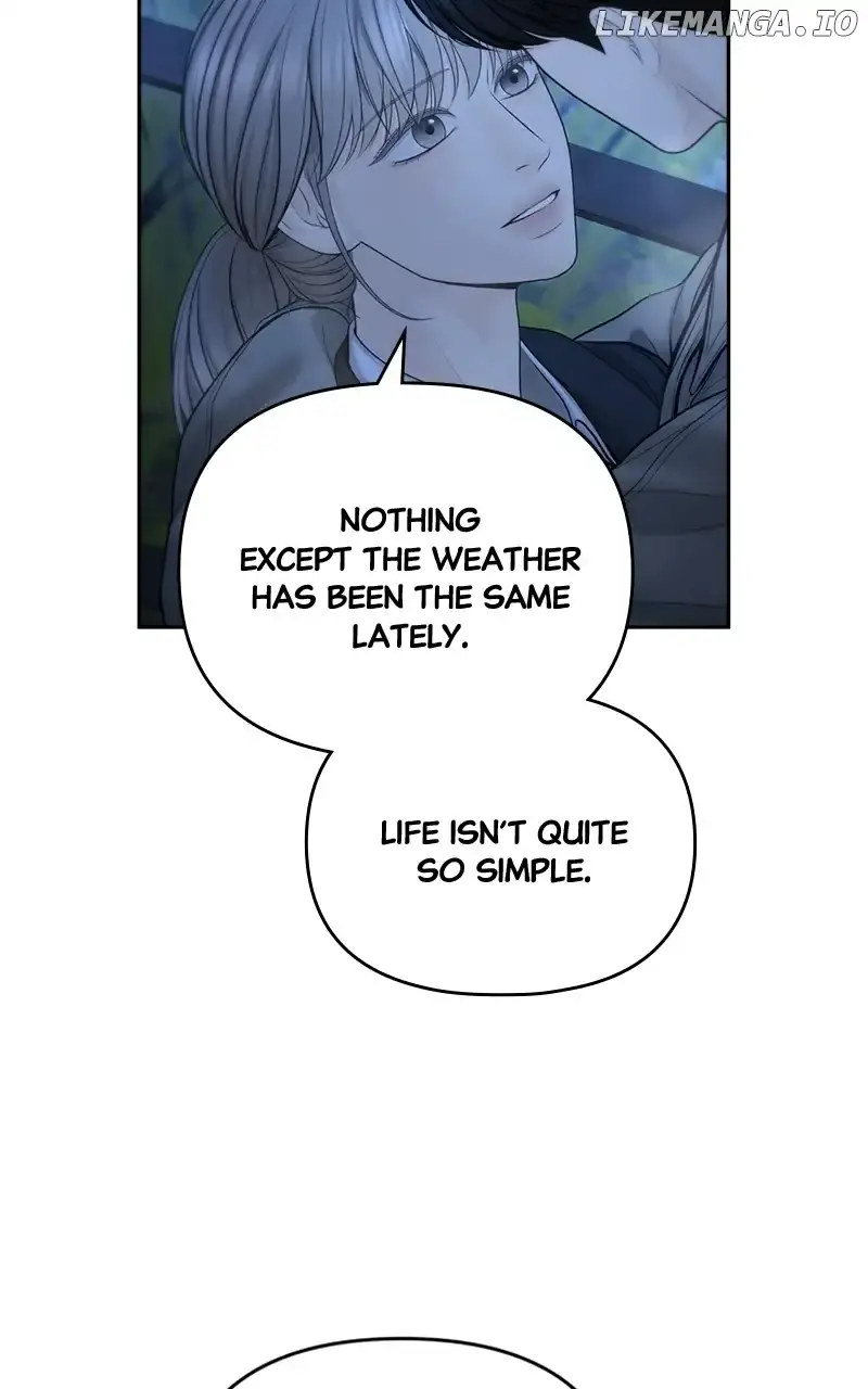 Only Hope Chapter 72 Page 78