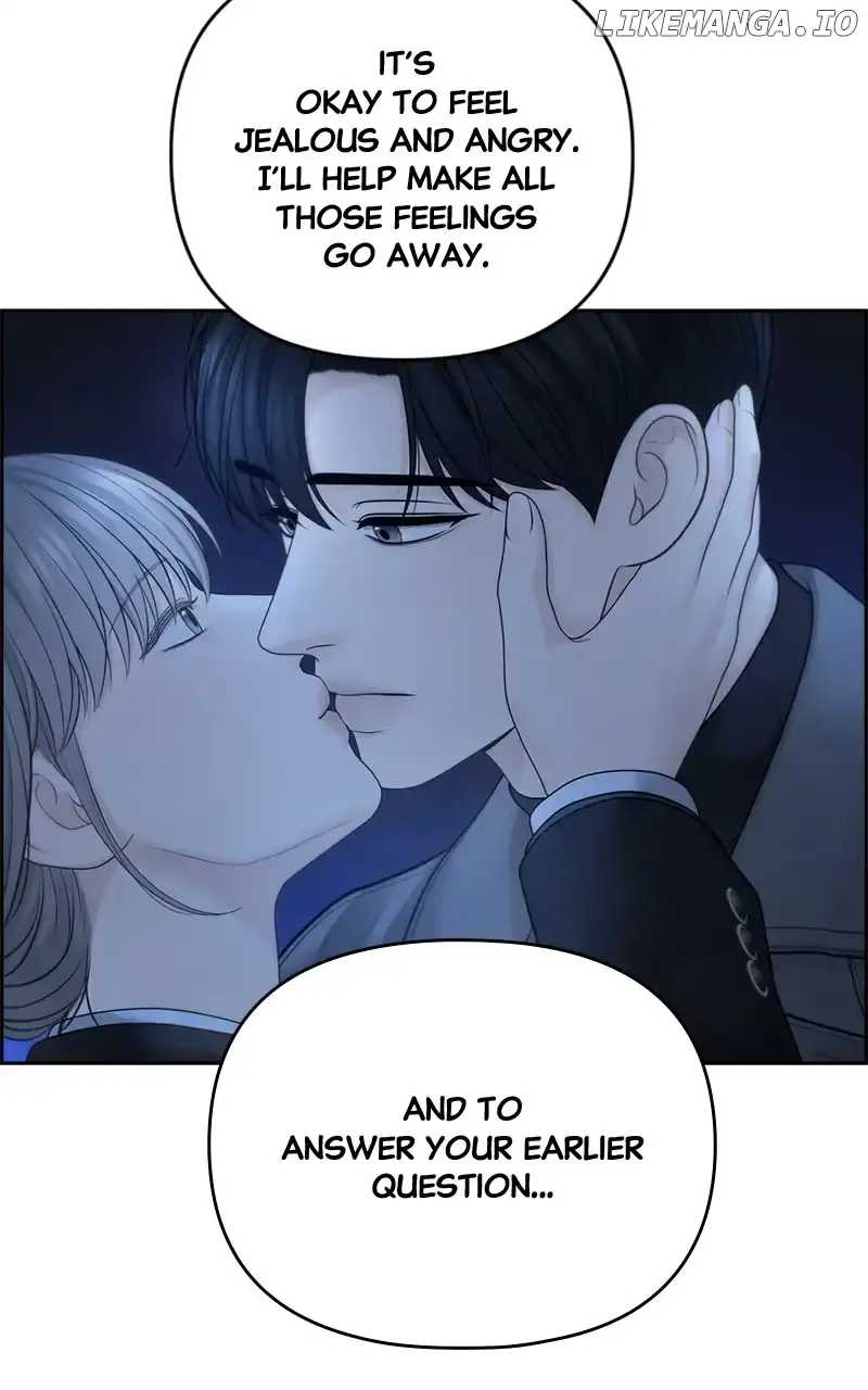 Only Hope Chapter 72 Page 79