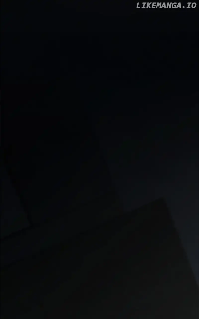 Only Hope Chapter 72 Page 84
