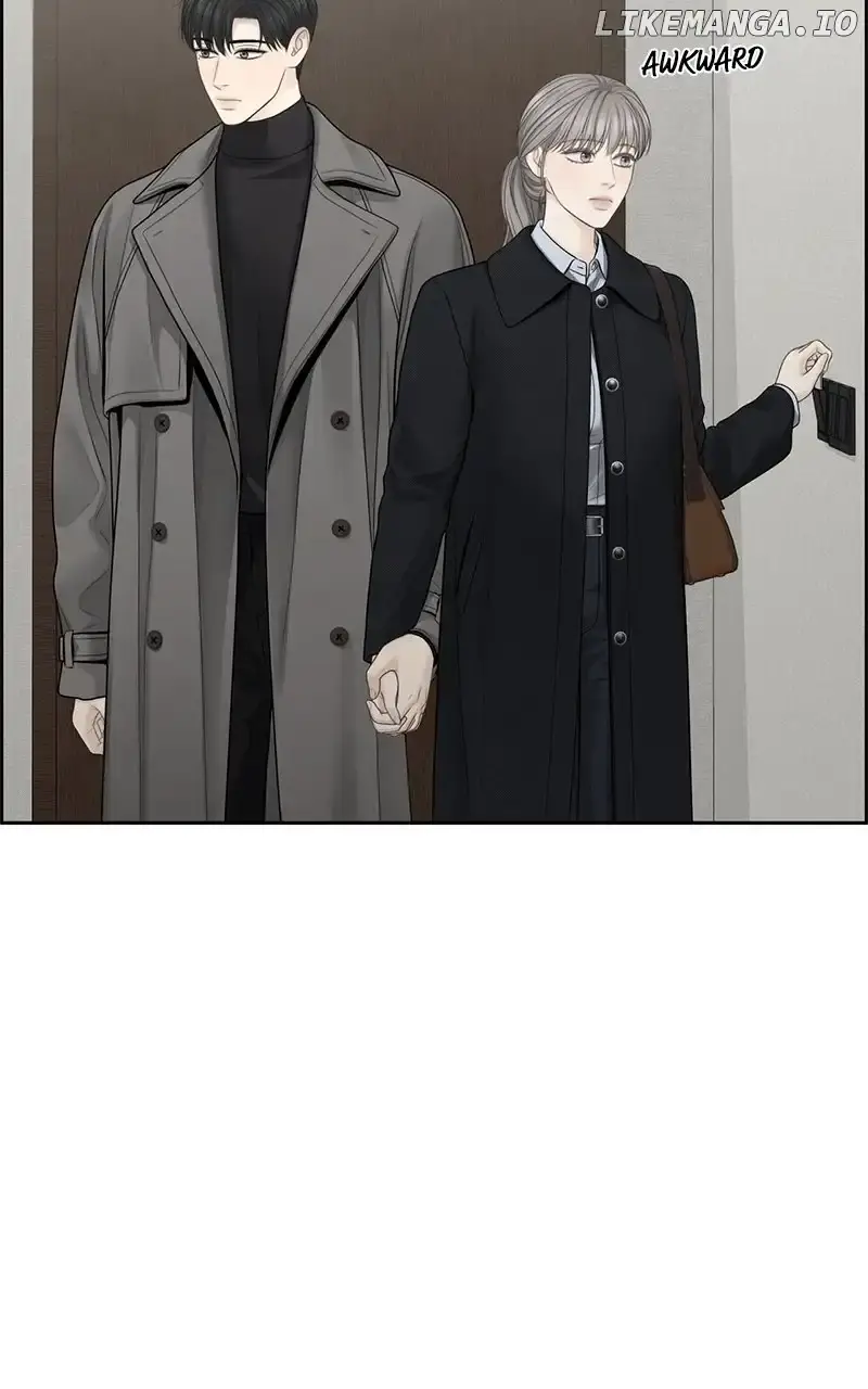 Only Hope Chapter 73 Page 4