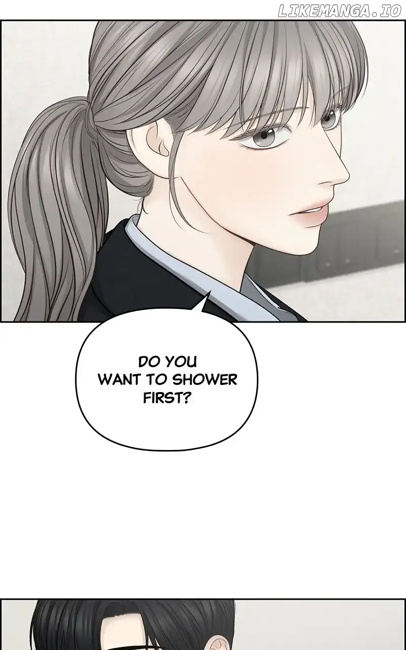 Only Hope Chapter 73 Page 5