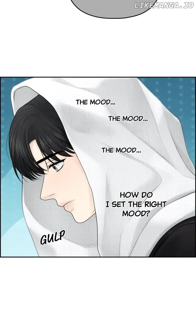 Only Hope Chapter 73 Page 12
