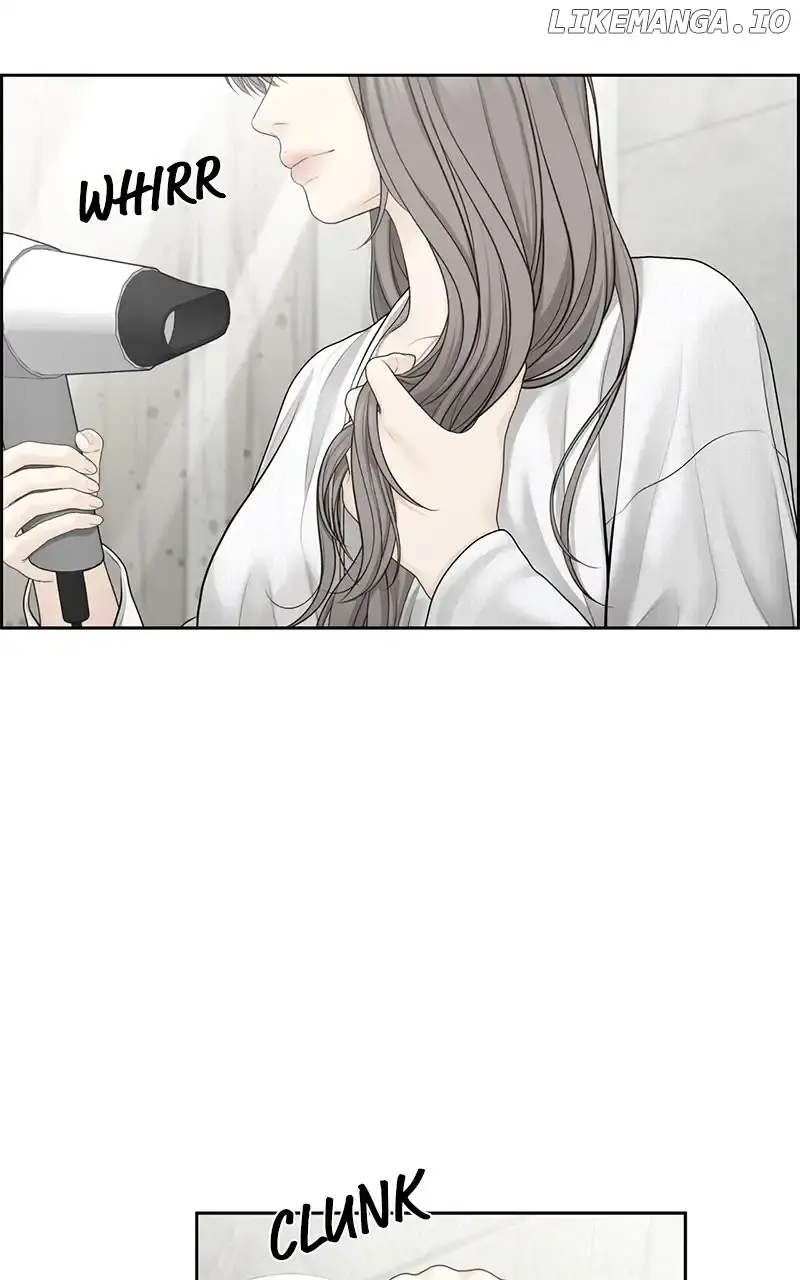 Only Hope Chapter 73 Page 20