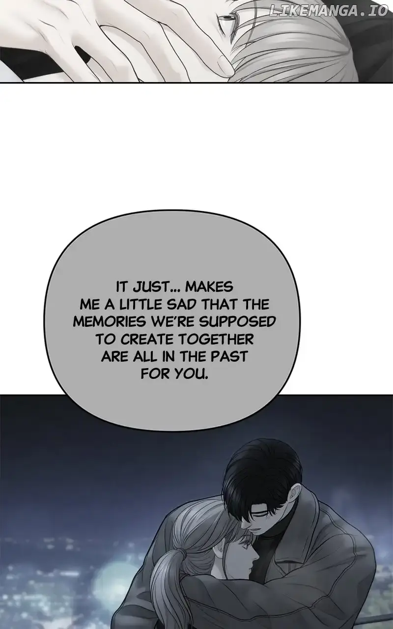 Only Hope Chapter 73 Page 26