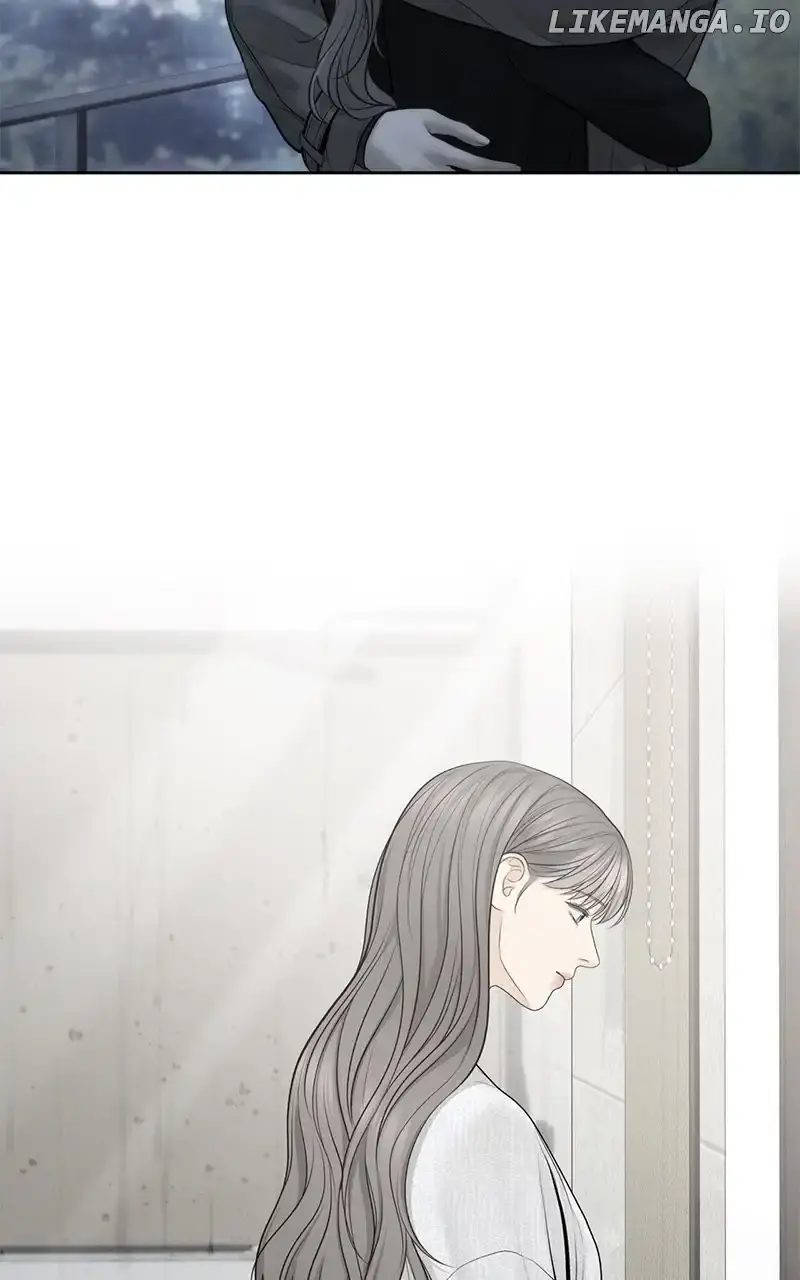 Only Hope Chapter 73 Page 27