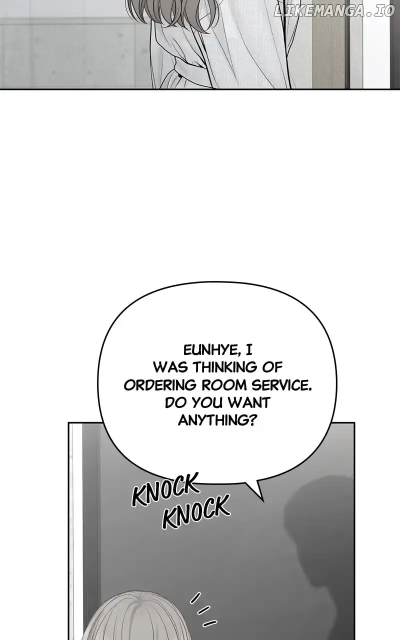 Only Hope Chapter 73 Page 28