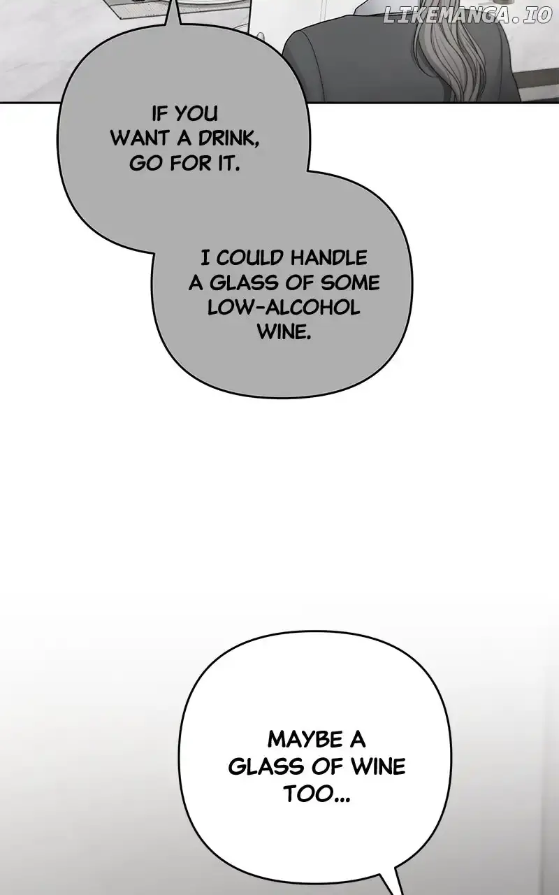 Only Hope Chapter 73 Page 31