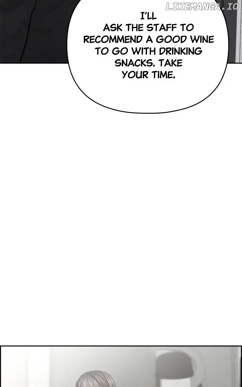 Only Hope Chapter 73 Page 33