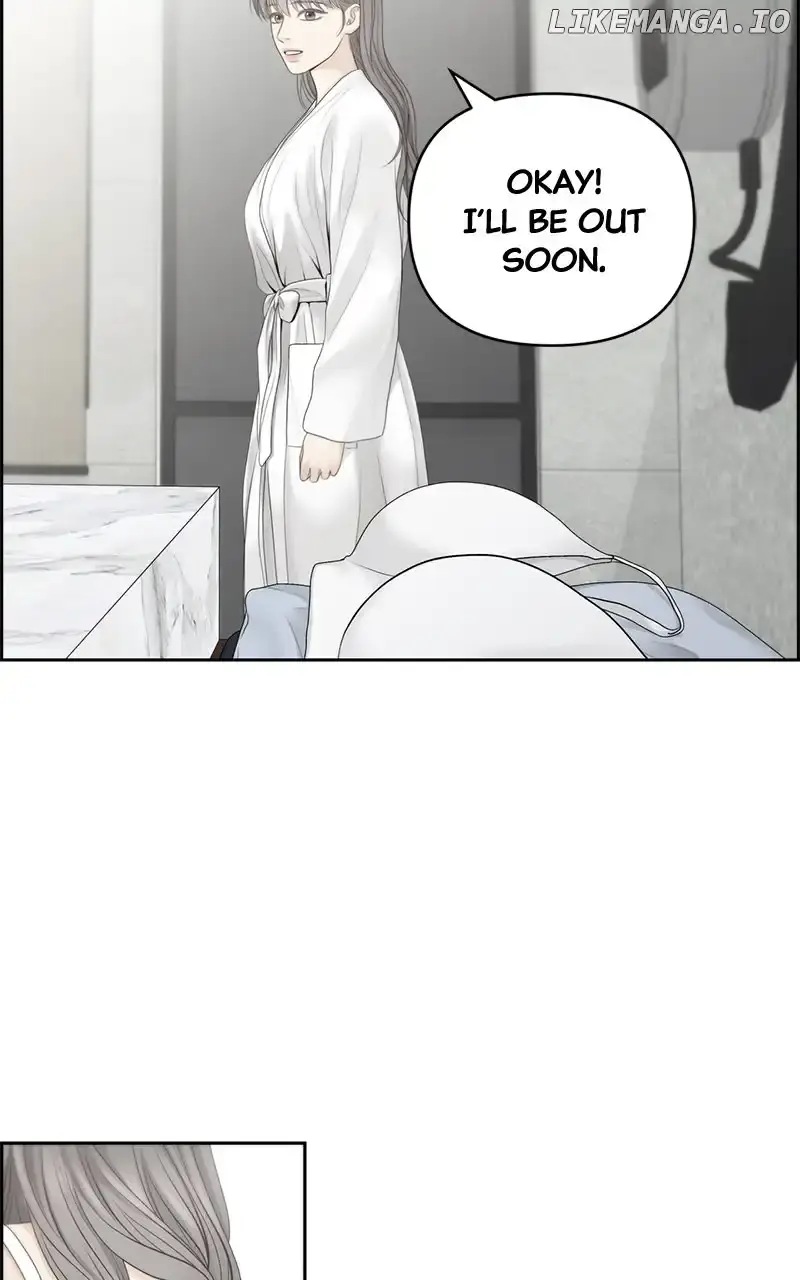 Only Hope Chapter 73 Page 34