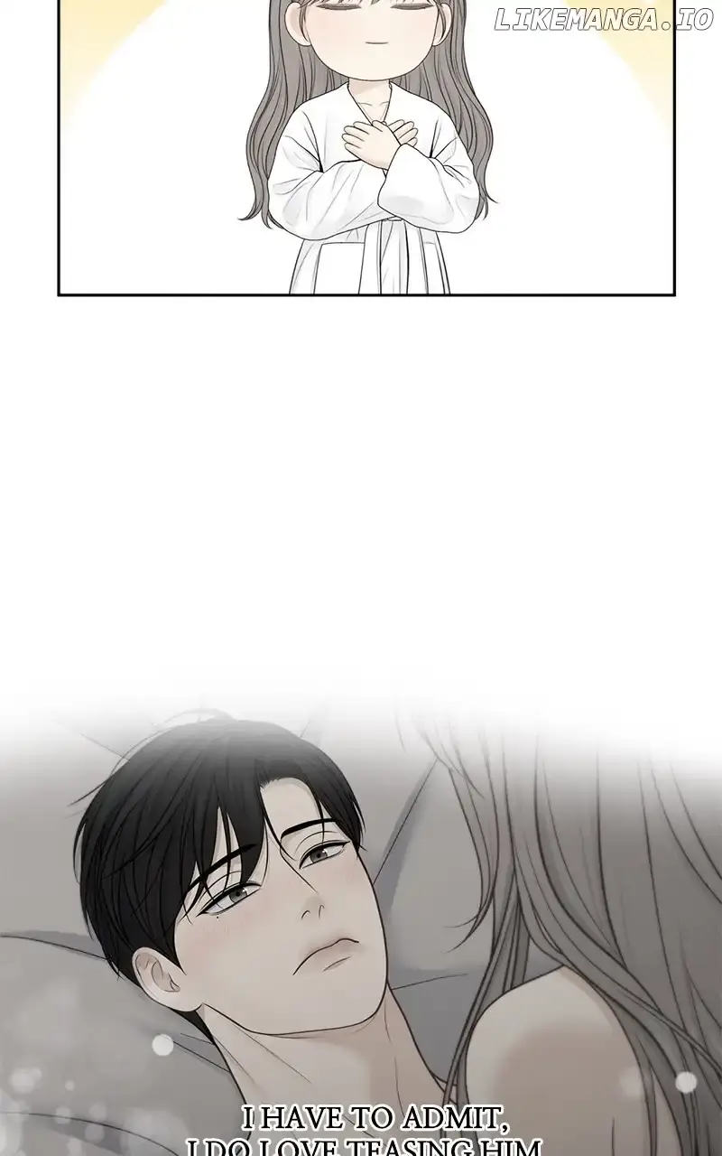 Only Hope Chapter 73 Page 37