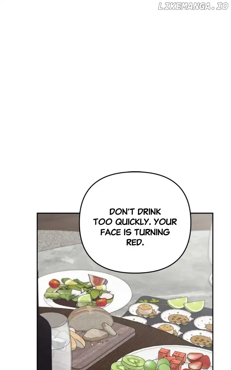 Only Hope Chapter 73 Page 43