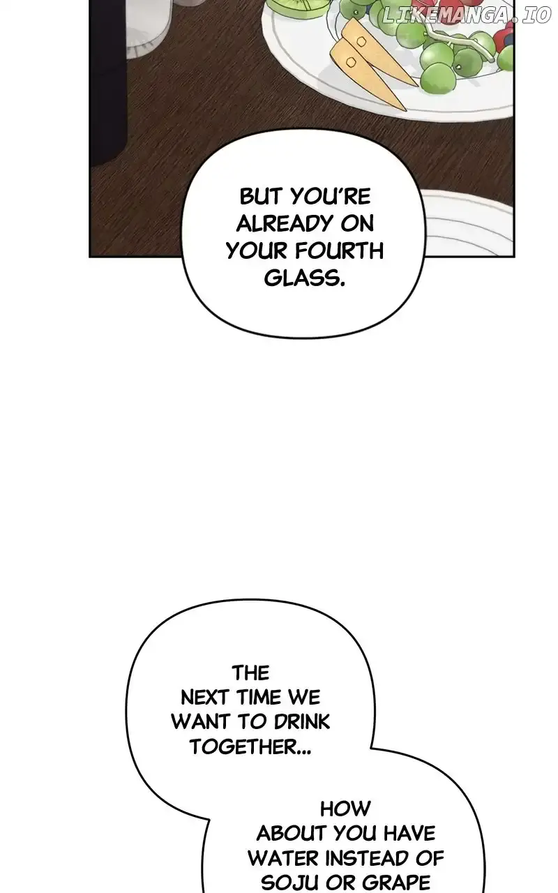 Only Hope Chapter 73 Page 44