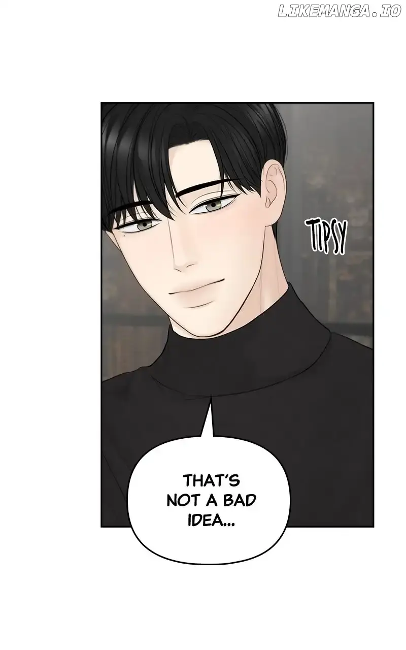 Only Hope Chapter 73 Page 46