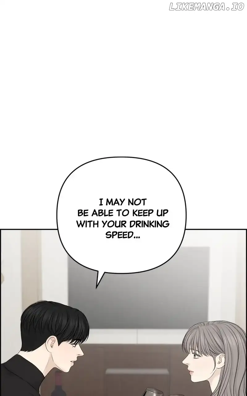 Only Hope Chapter 73 Page 47