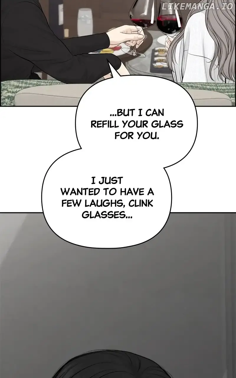 Only Hope Chapter 73 Page 48