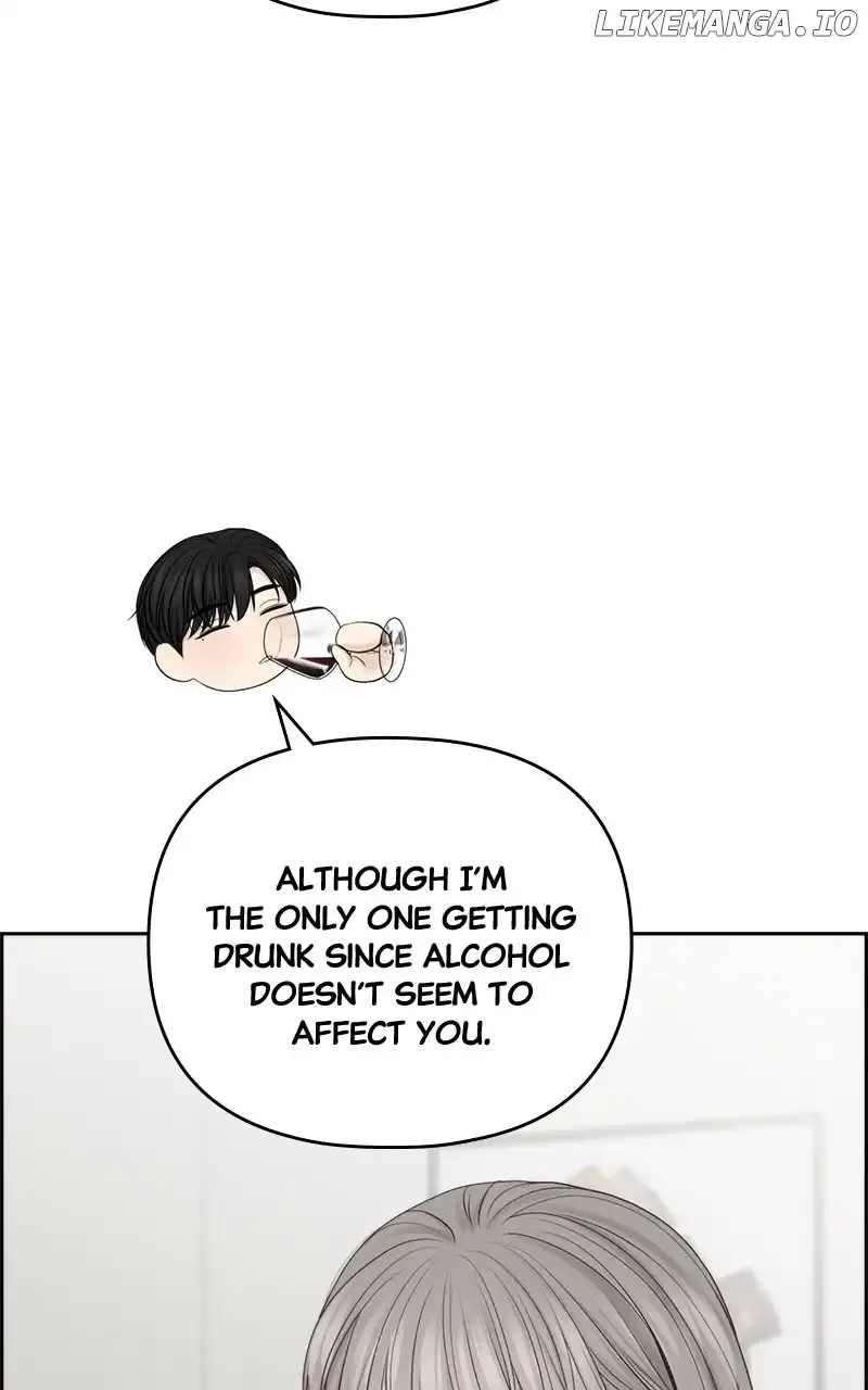 Only Hope Chapter 73 Page 50