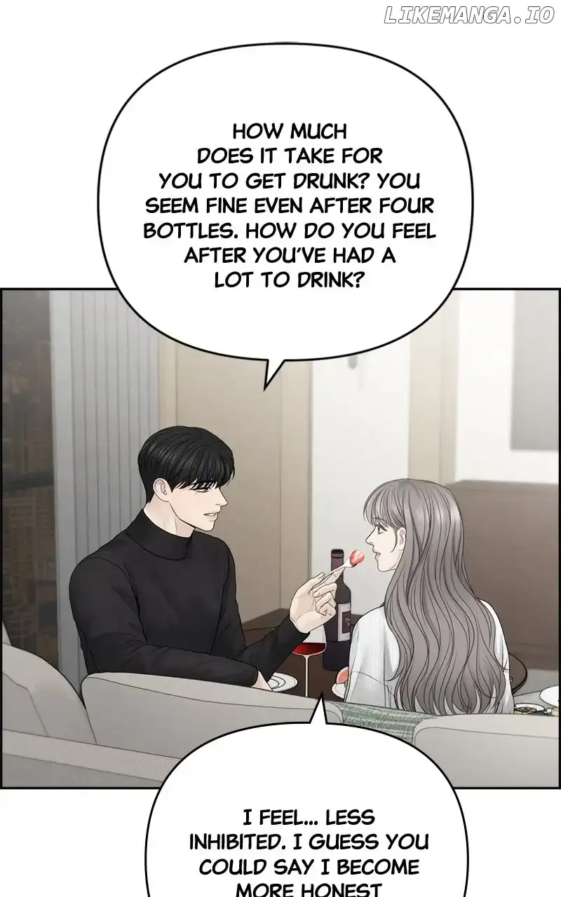 Only Hope Chapter 73 Page 52