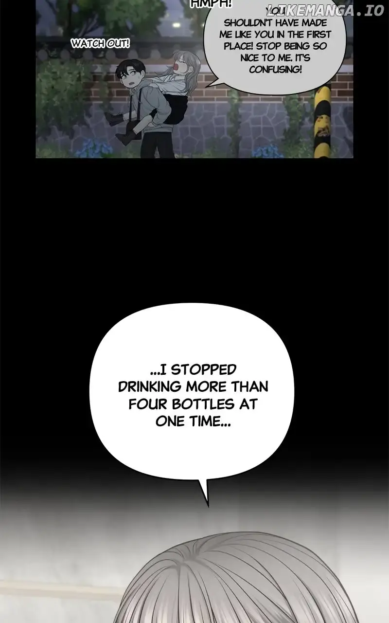 Only Hope Chapter 73 Page 55