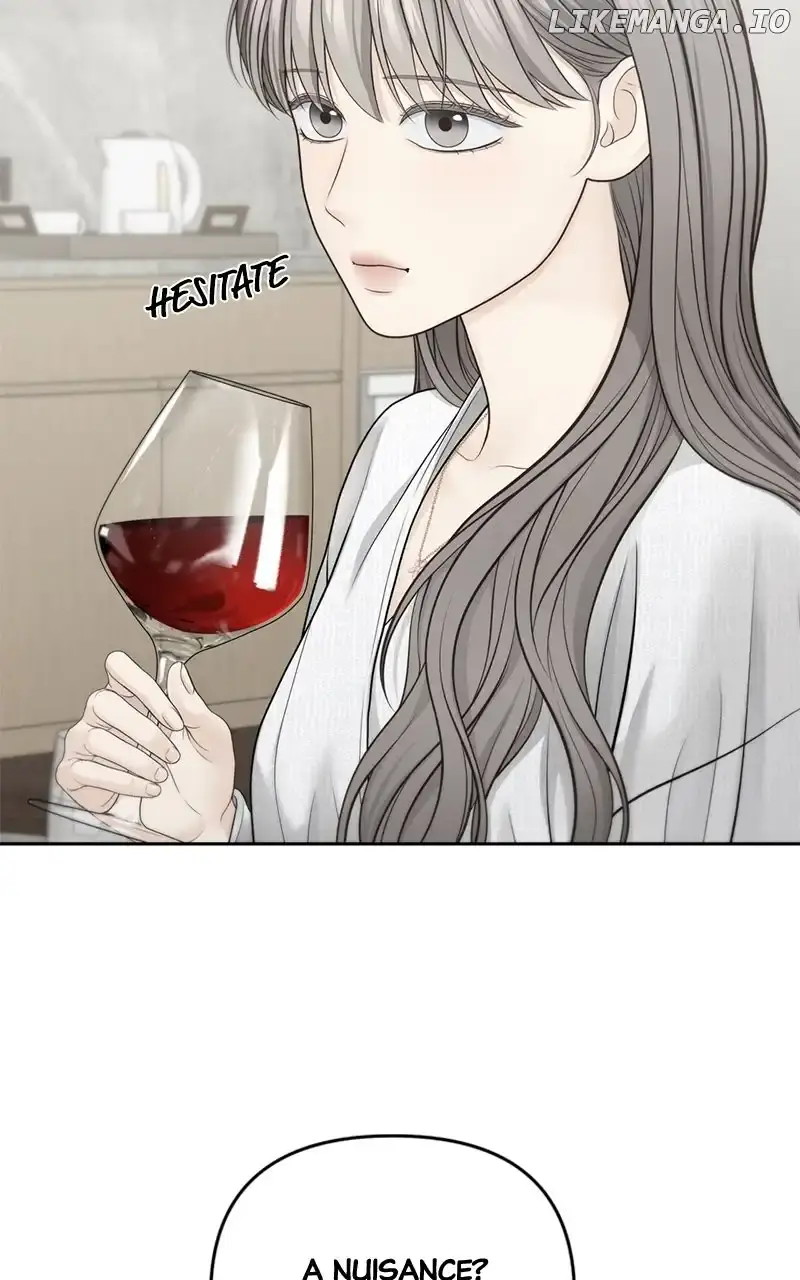 Only Hope Chapter 73 Page 56