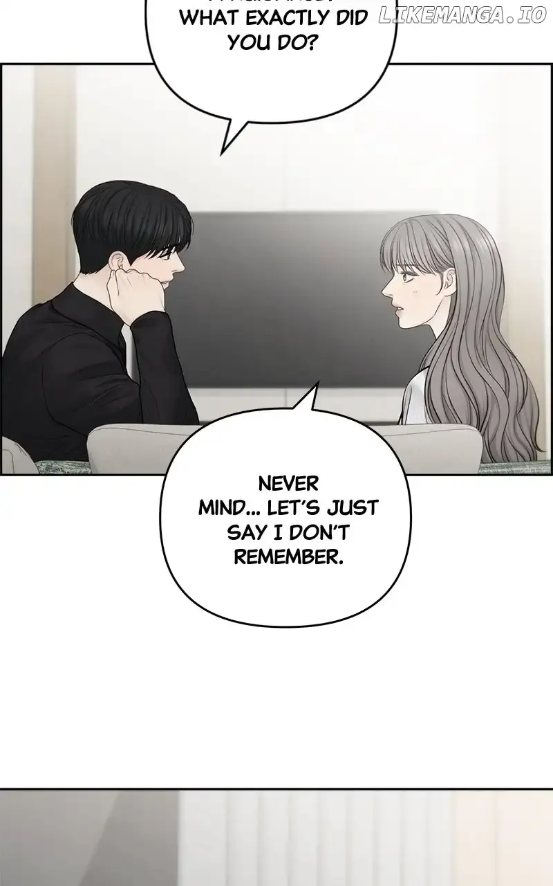 Only Hope Chapter 73 Page 57