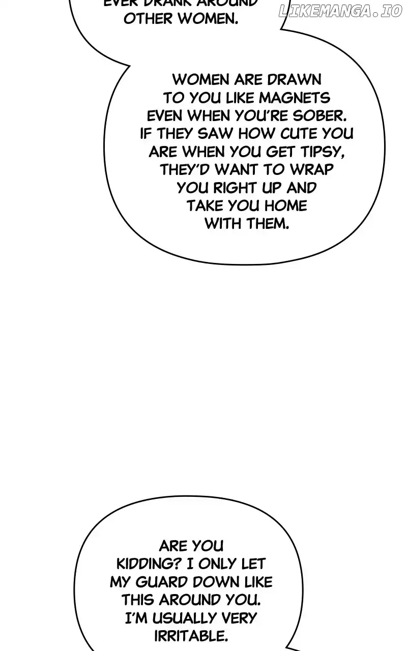 Only Hope Chapter 73 Page 60