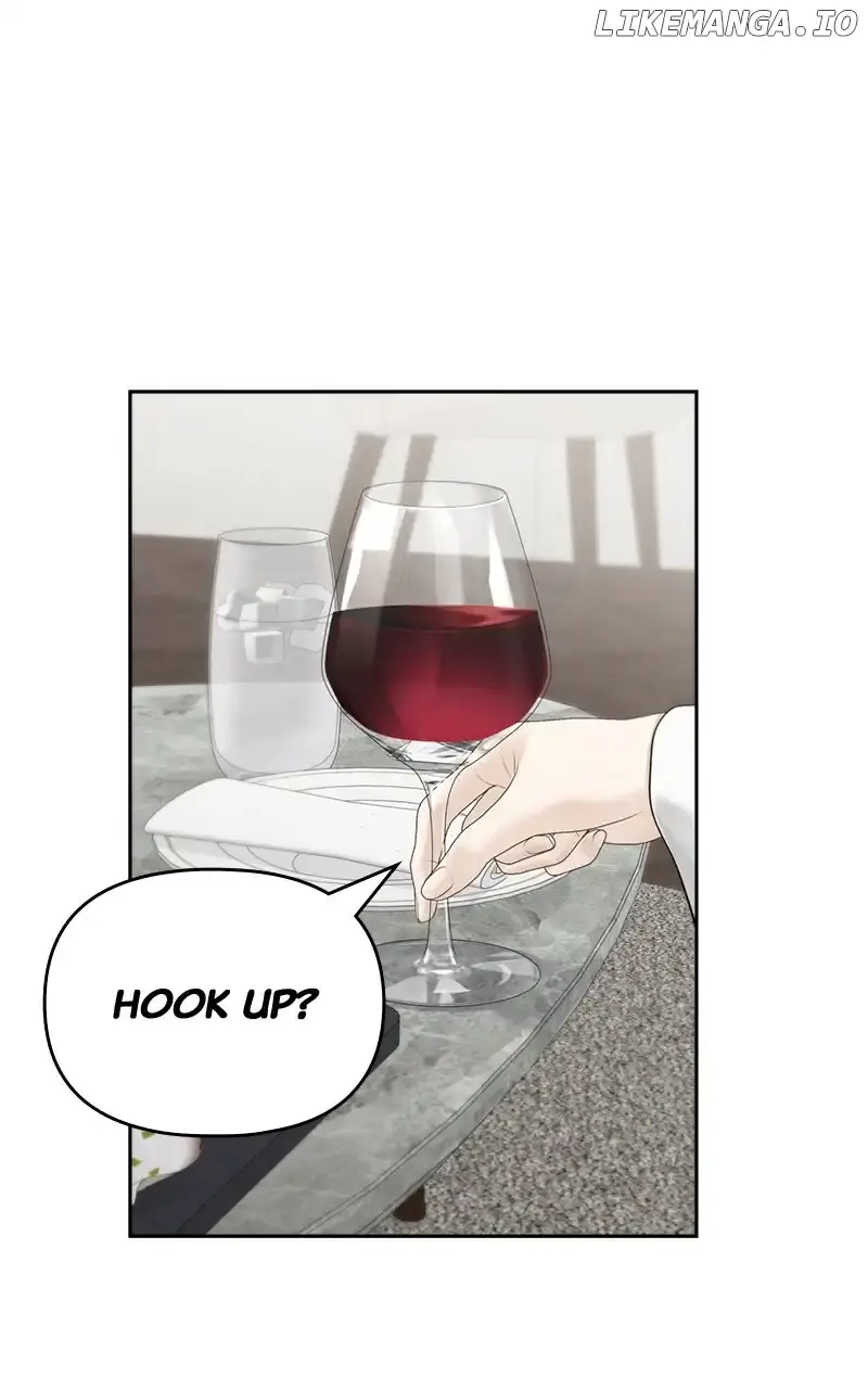 Only Hope Chapter 73 Page 62
