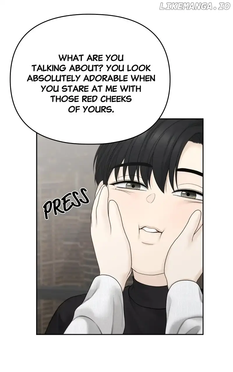 Only Hope Chapter 73 Page 63