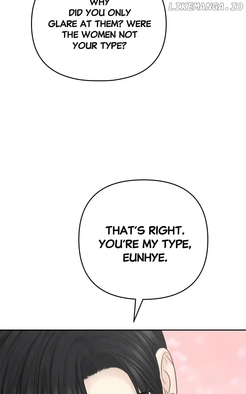 Only Hope Chapter 73 Page 65