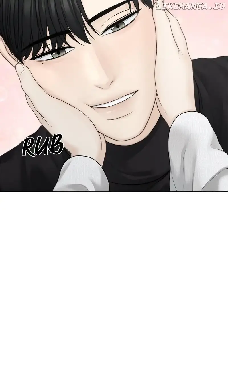 Only Hope Chapter 73 Page 66
