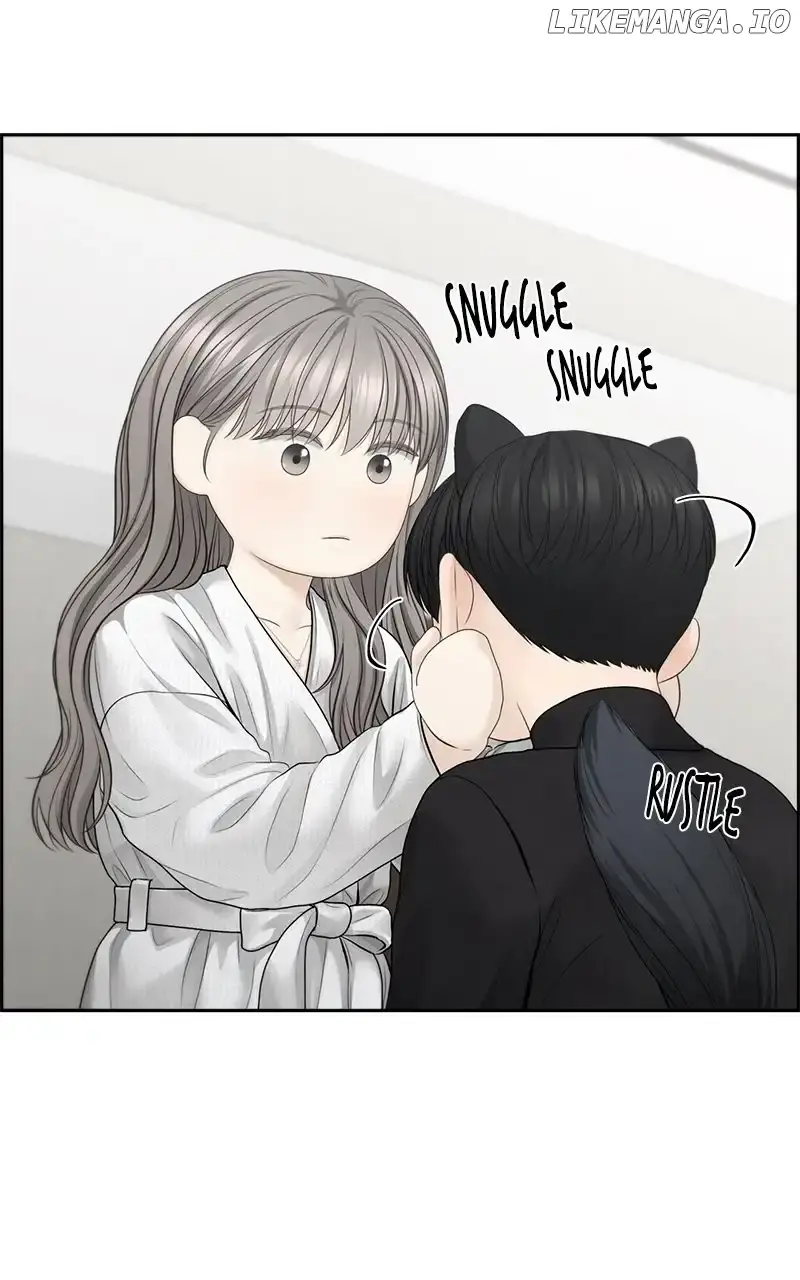 Only Hope Chapter 73 Page 67