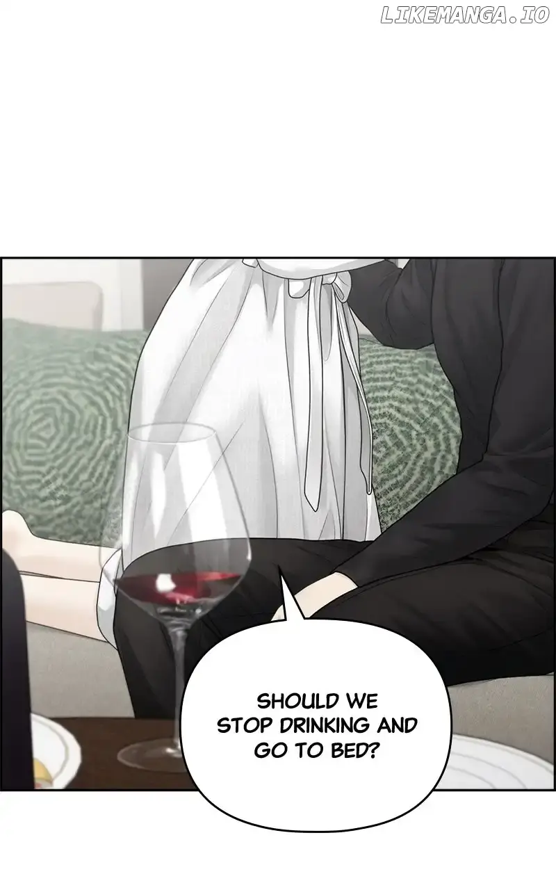 Only Hope Chapter 73 Page 68