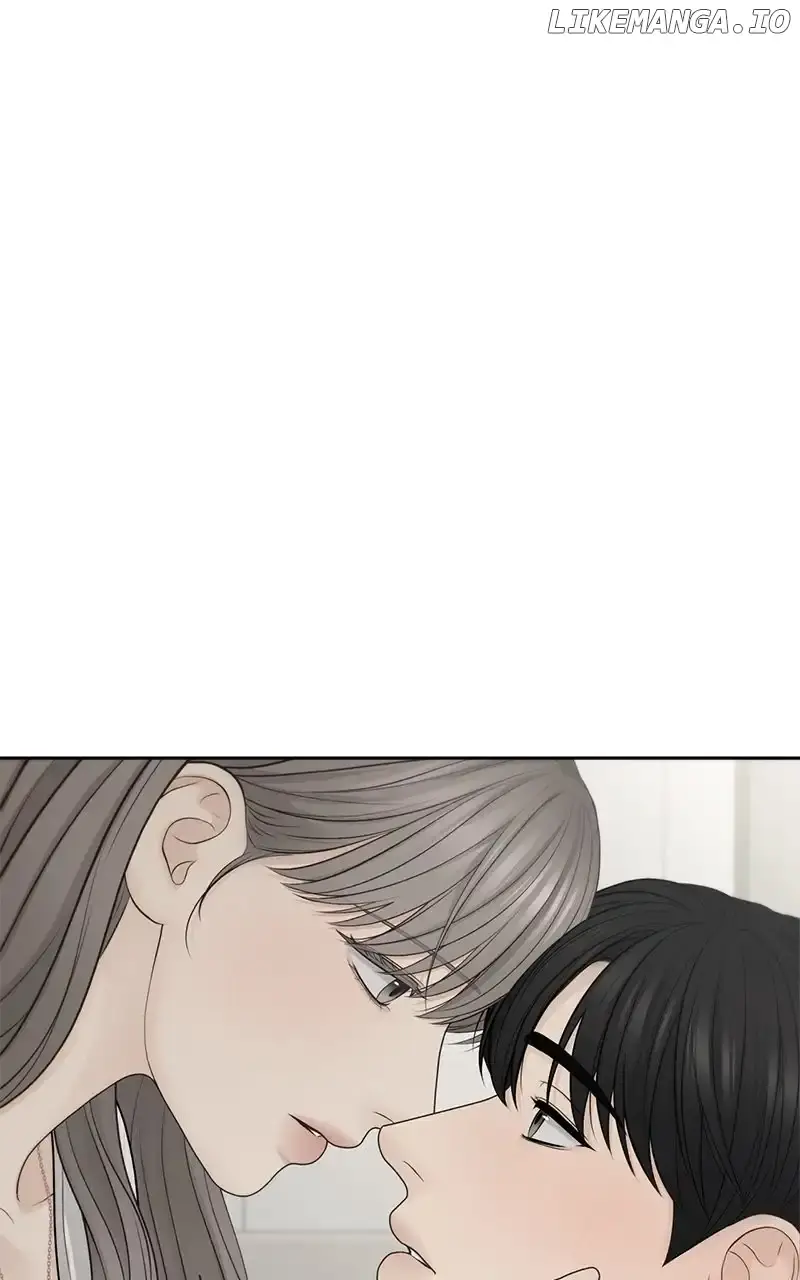 Only Hope Chapter 73 Page 69