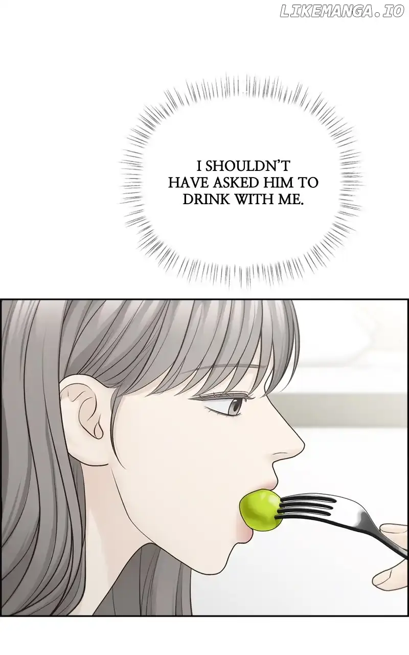 Only Hope Chapter 73 Page 73