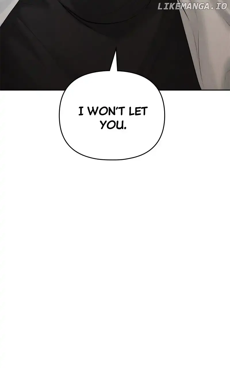 Only Hope Chapter 73 Page 83