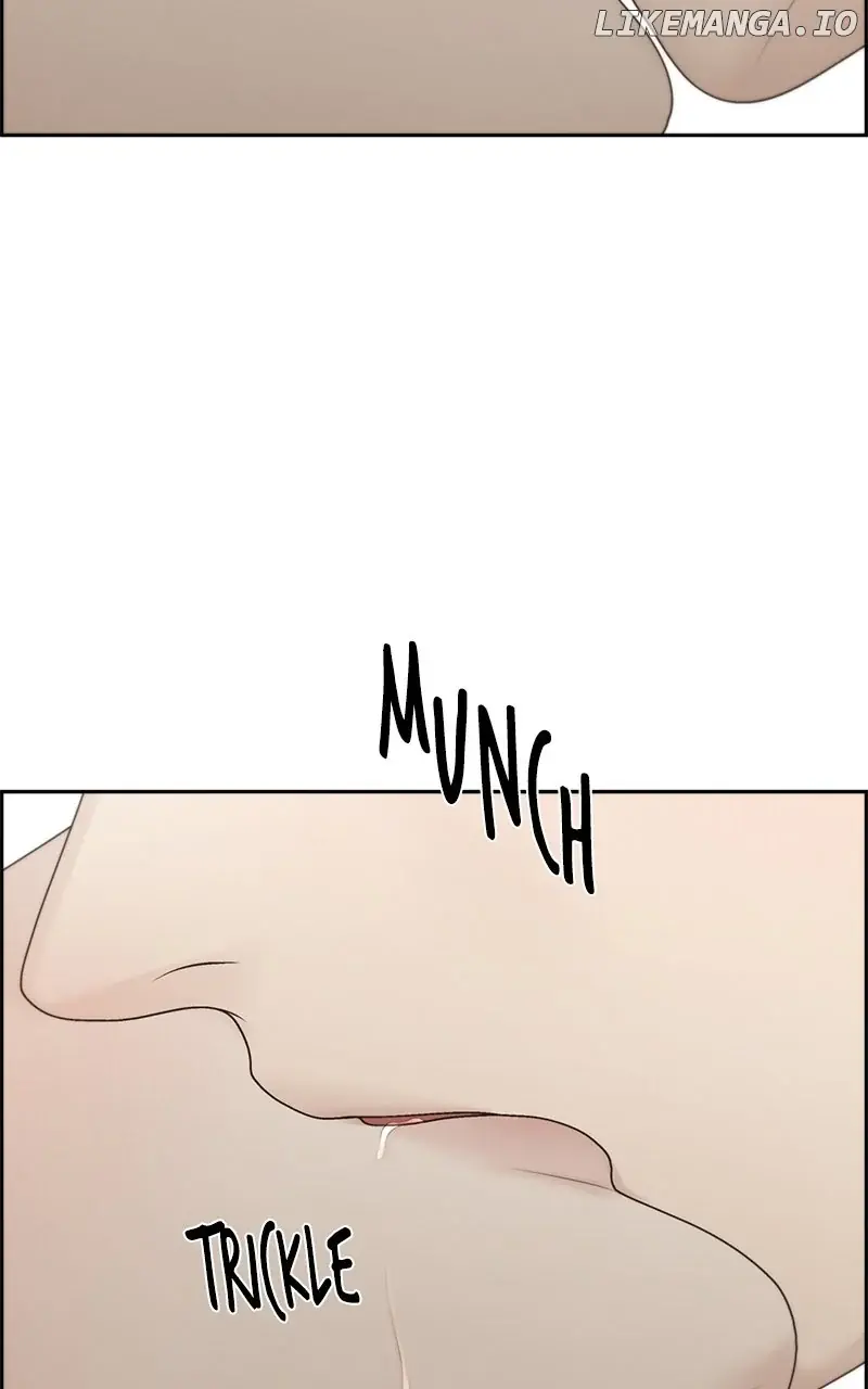 Only Hope Chapter 74 Page 4