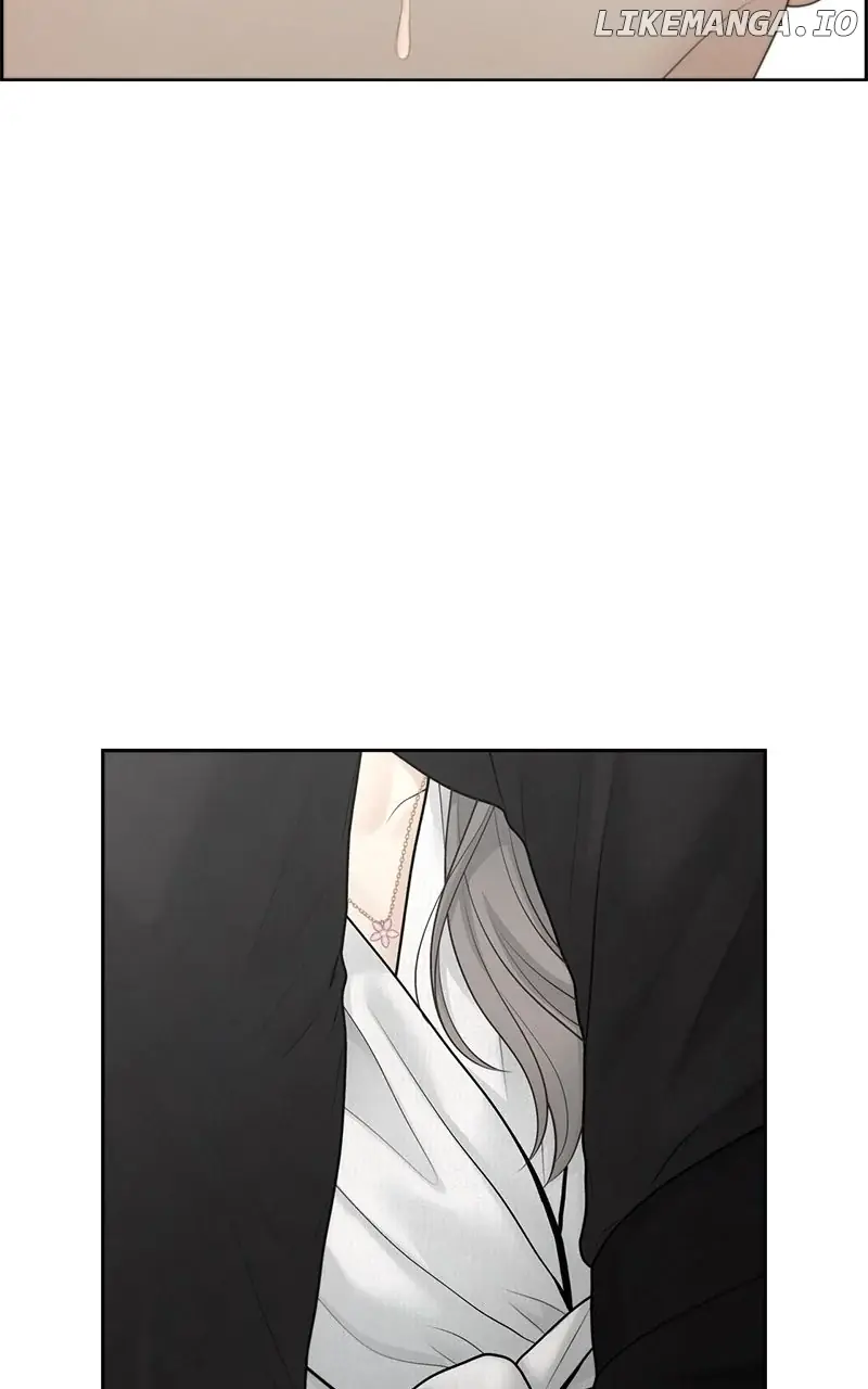 Only Hope Chapter 74 Page 5