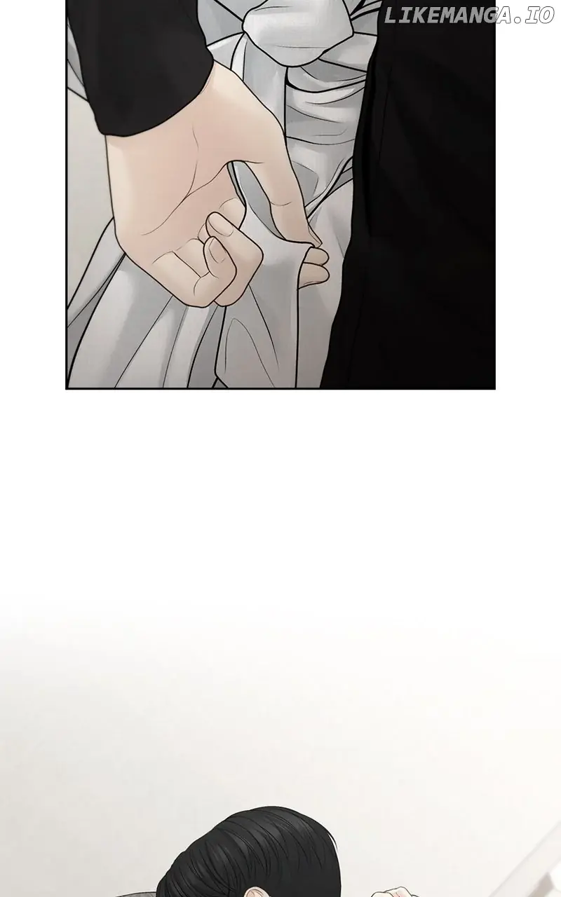 Only Hope Chapter 74 Page 6